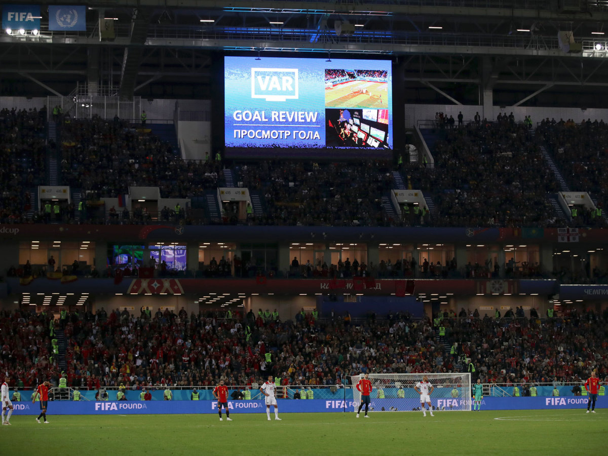 var-spain-morocco-inline.jpg